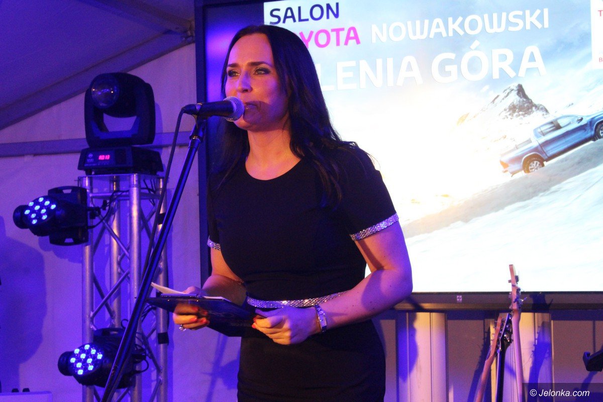 salon-i-serwis-toyoty-w-jeleniej-gorze-foto-72012