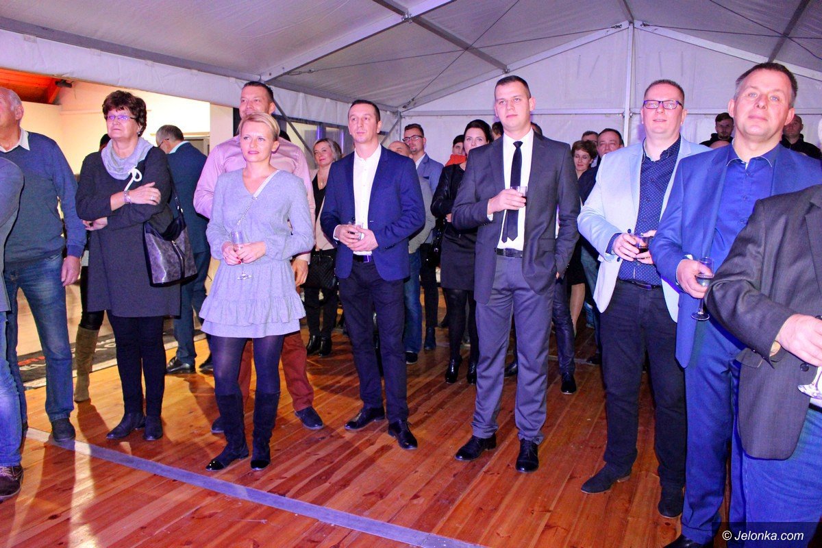 salon-i-serwis-toyoty-w-jeleniej-gorze-foto-72012