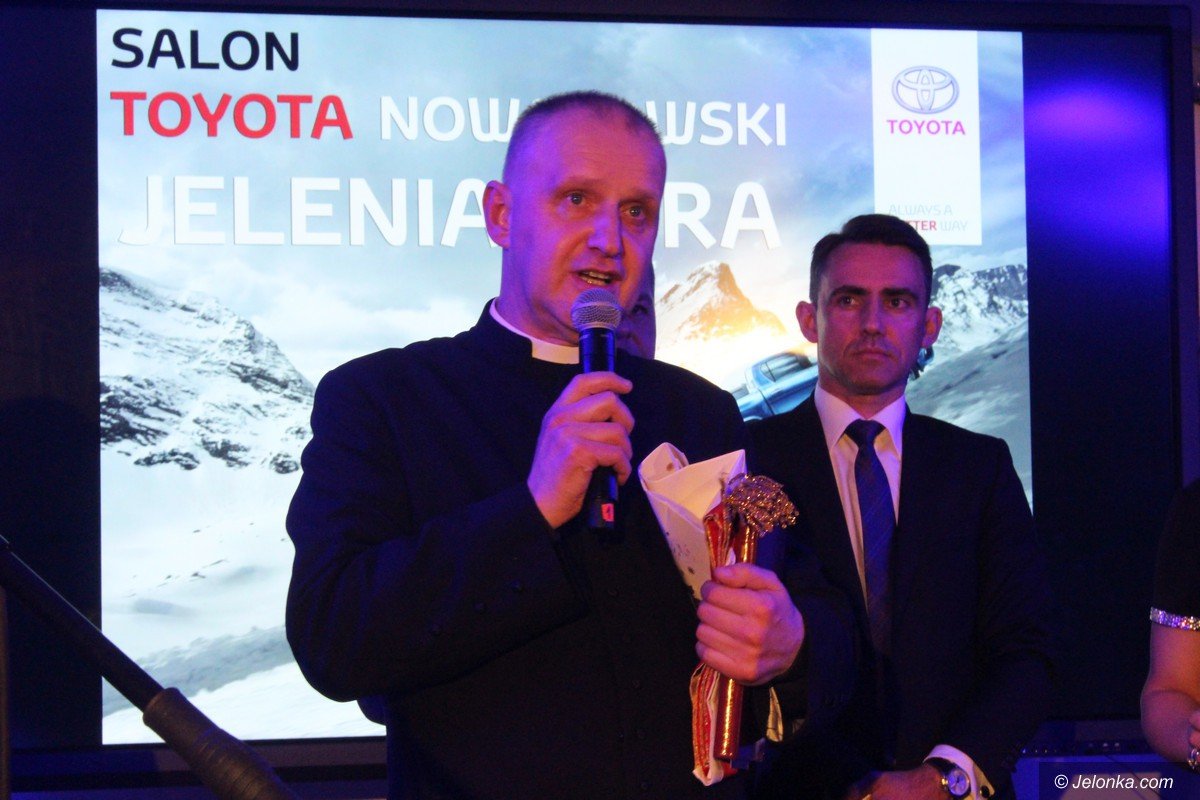 salon-i-serwis-toyoty-w-jeleniej-gorze-foto-72012