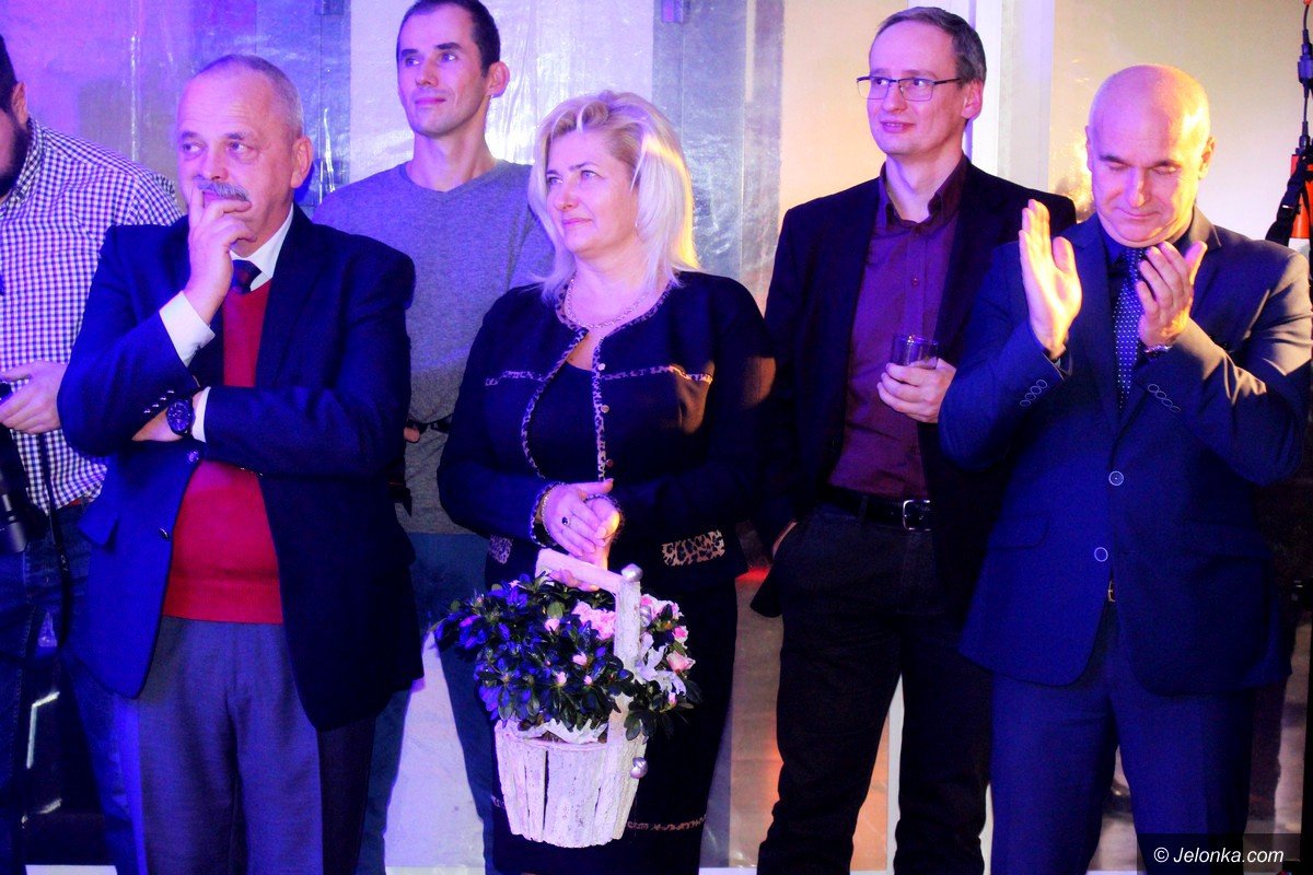 salon-i-serwis-toyoty-w-jeleniej-gorze-foto-72012