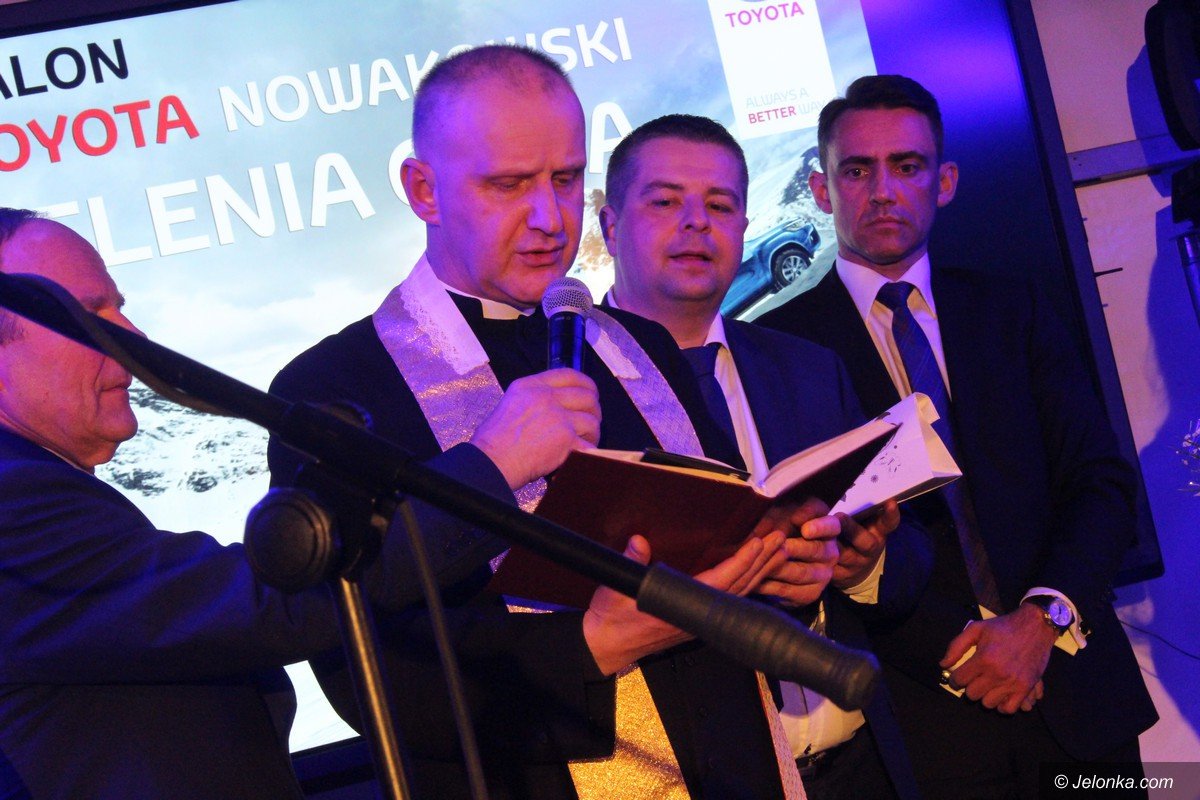 salon-i-serwis-toyoty-w-jeleniej-gorze-foto-72012