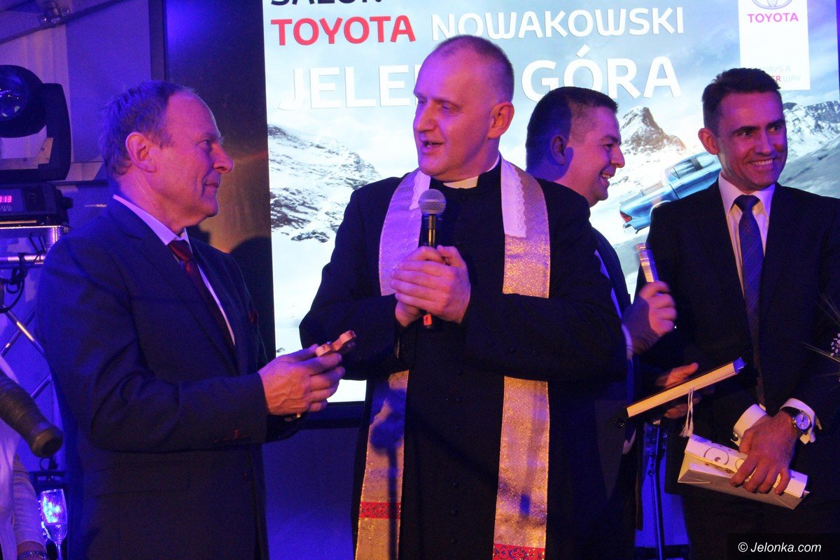salon-i-serwis-toyoty-w-jeleniej-gorze-foto-72012
