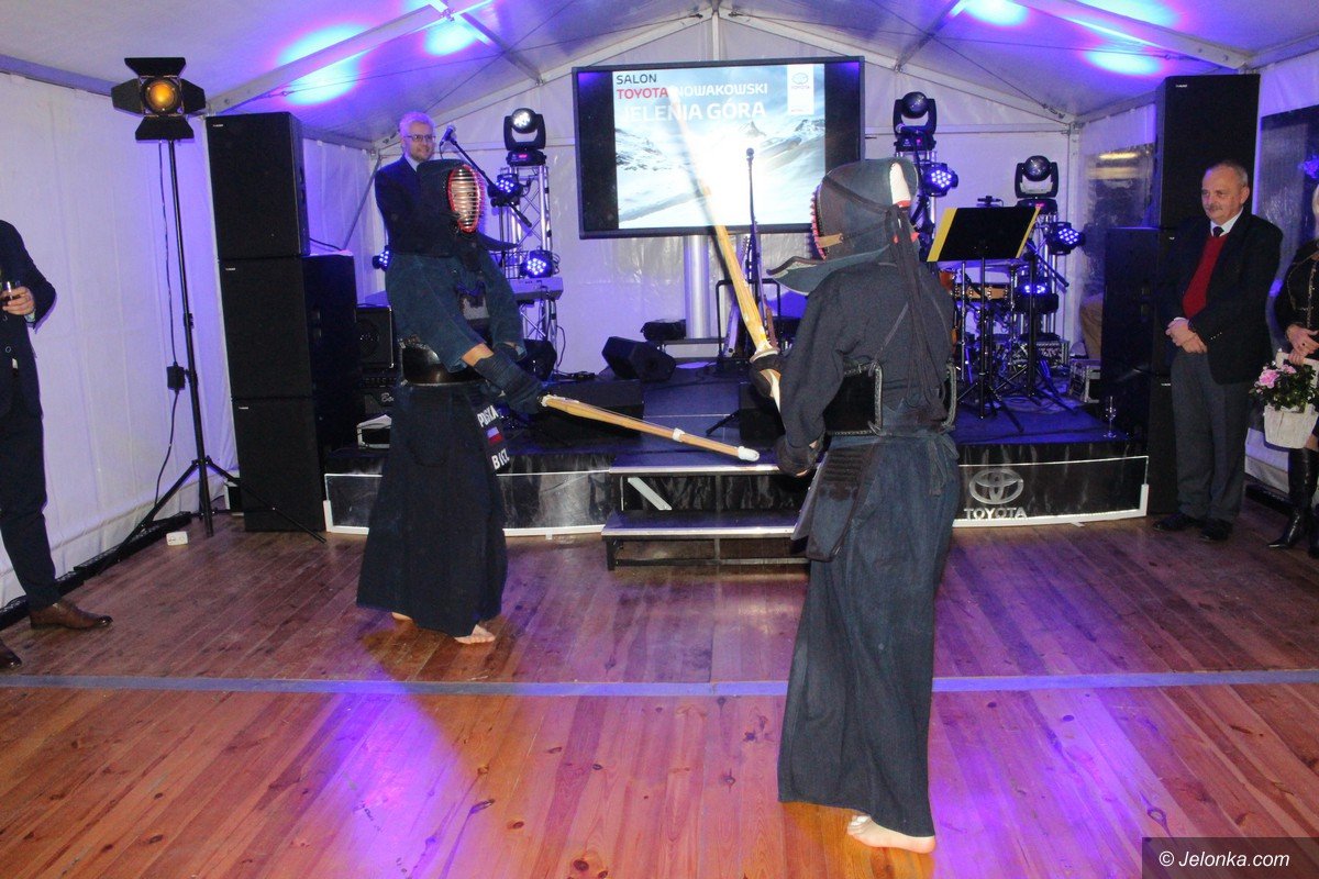 salon-i-serwis-toyoty-w-jeleniej-gorze-foto-72012