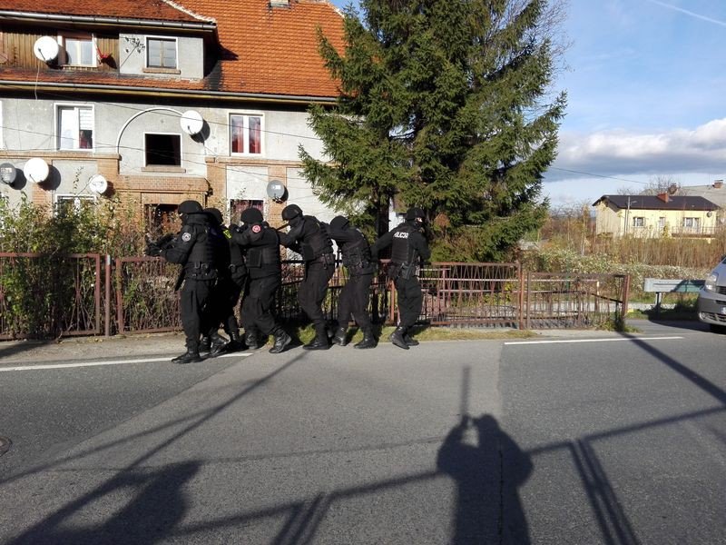 cwiczenia-terrorysta-2017-w-piechowicach-foto-72013
