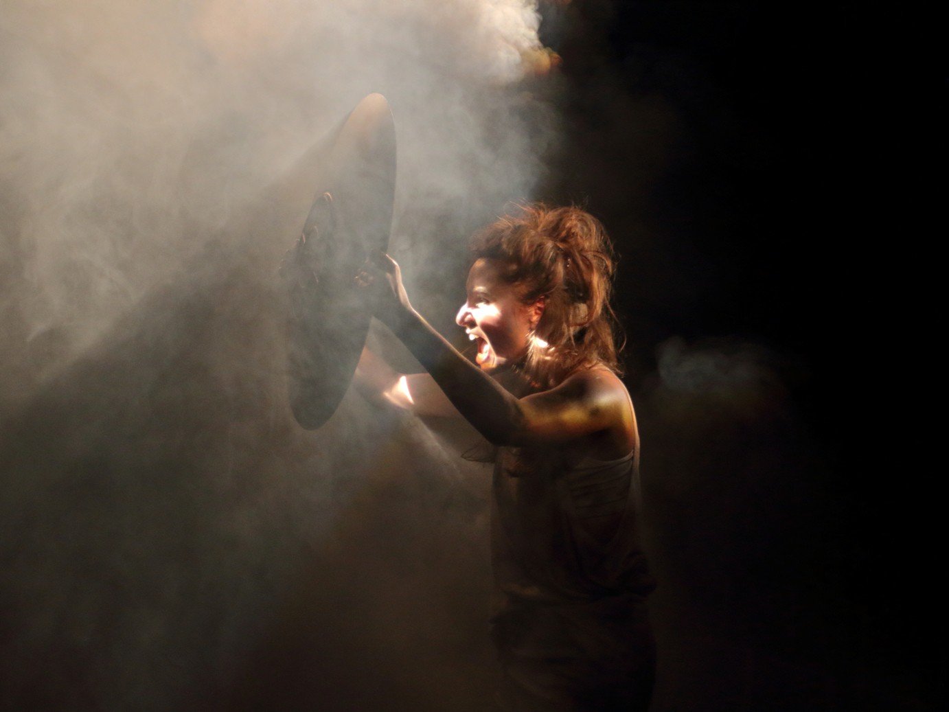 nagroda-im-nardellego-za-kreacje-w-teatrze-norwida-72014