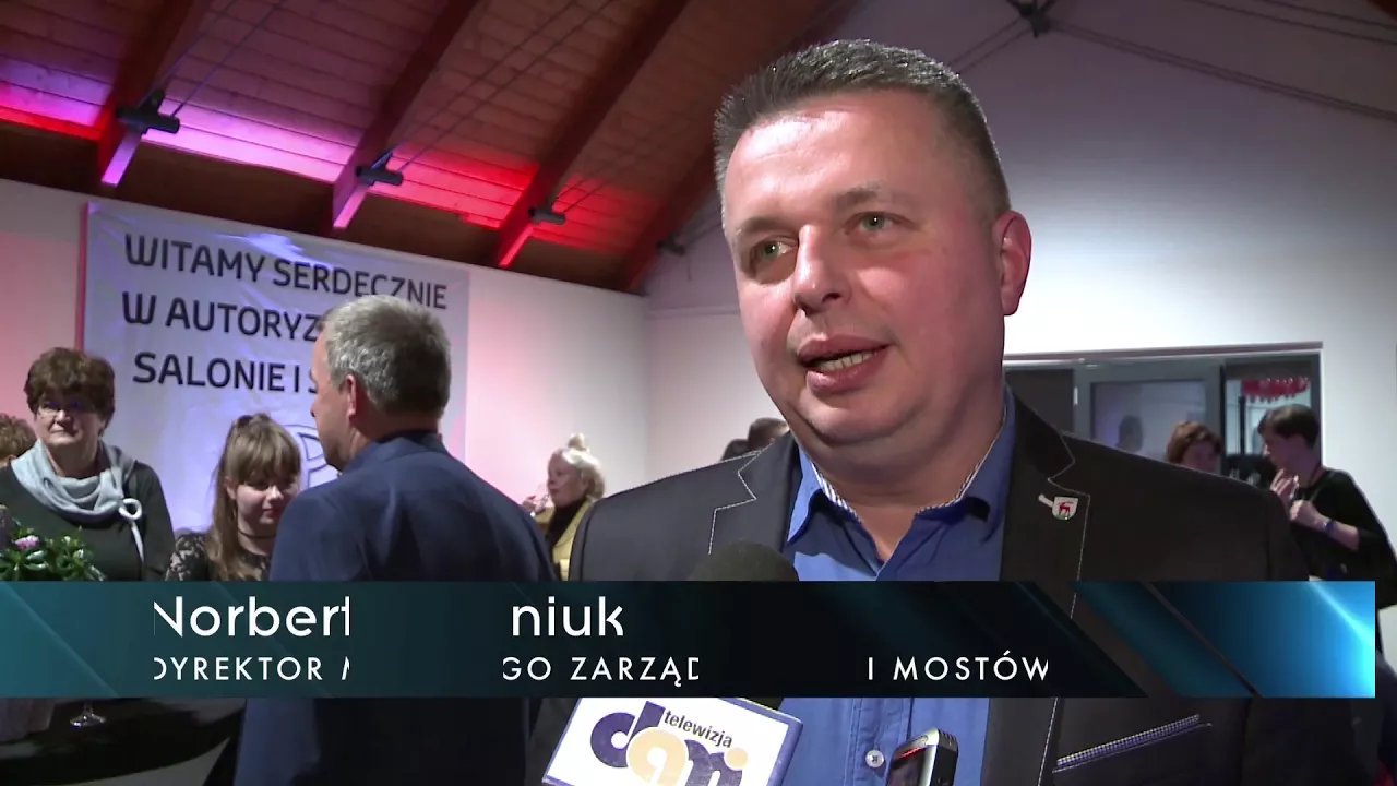 otwarcie-nowego-salonu-samochodowego-w-miescie-video-72015