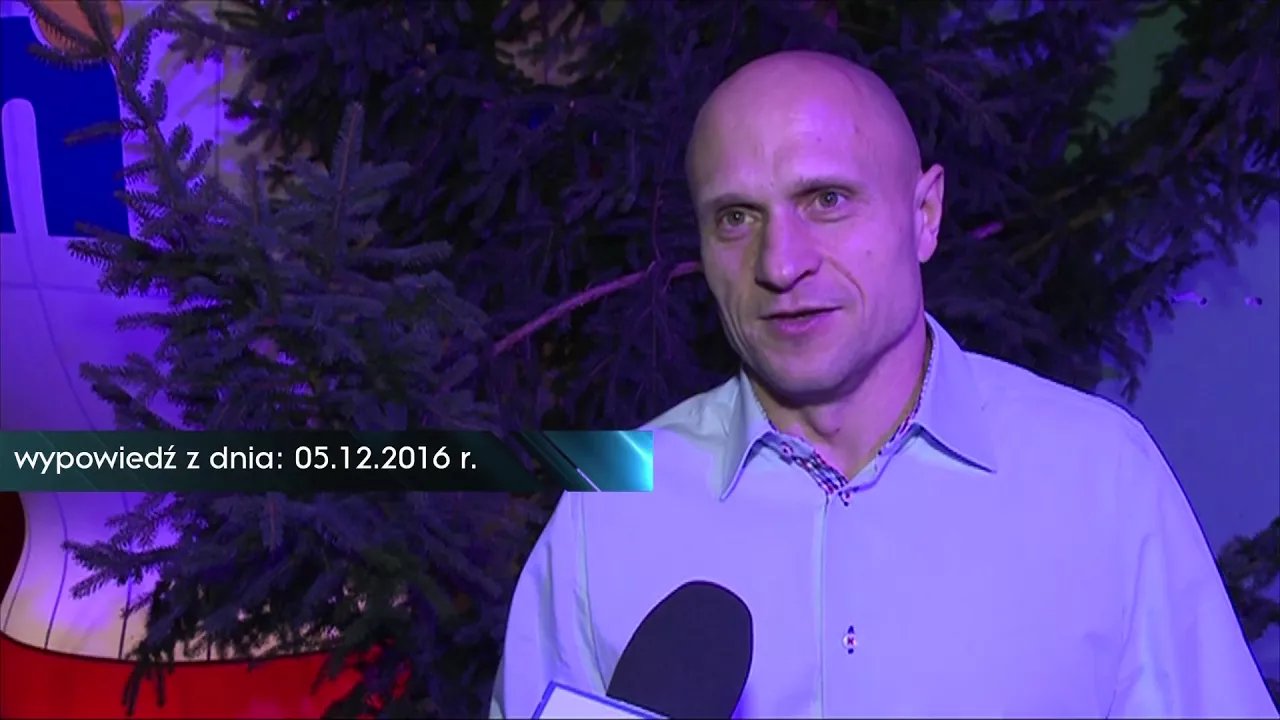 magiczny-koncert-video-72016