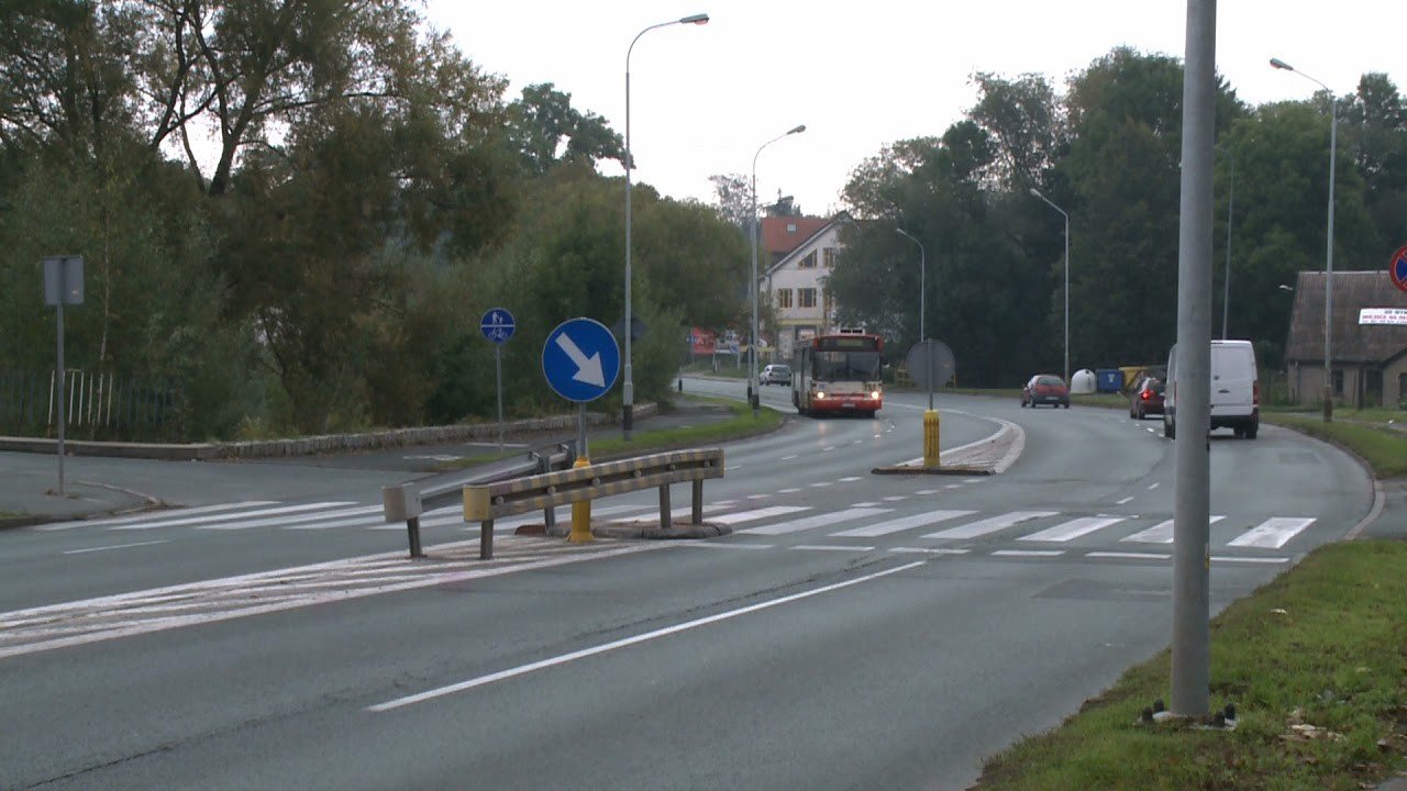 trwa-debata-nad-zmiana-oznakowania-ulic-foto-72022
