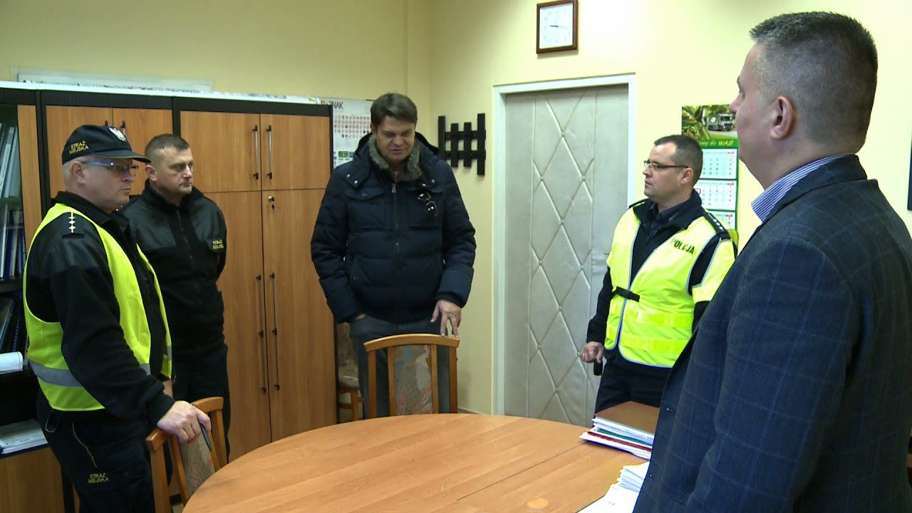 trwa-debata-nad-zmiana-oznakowania-ulic-foto-72022