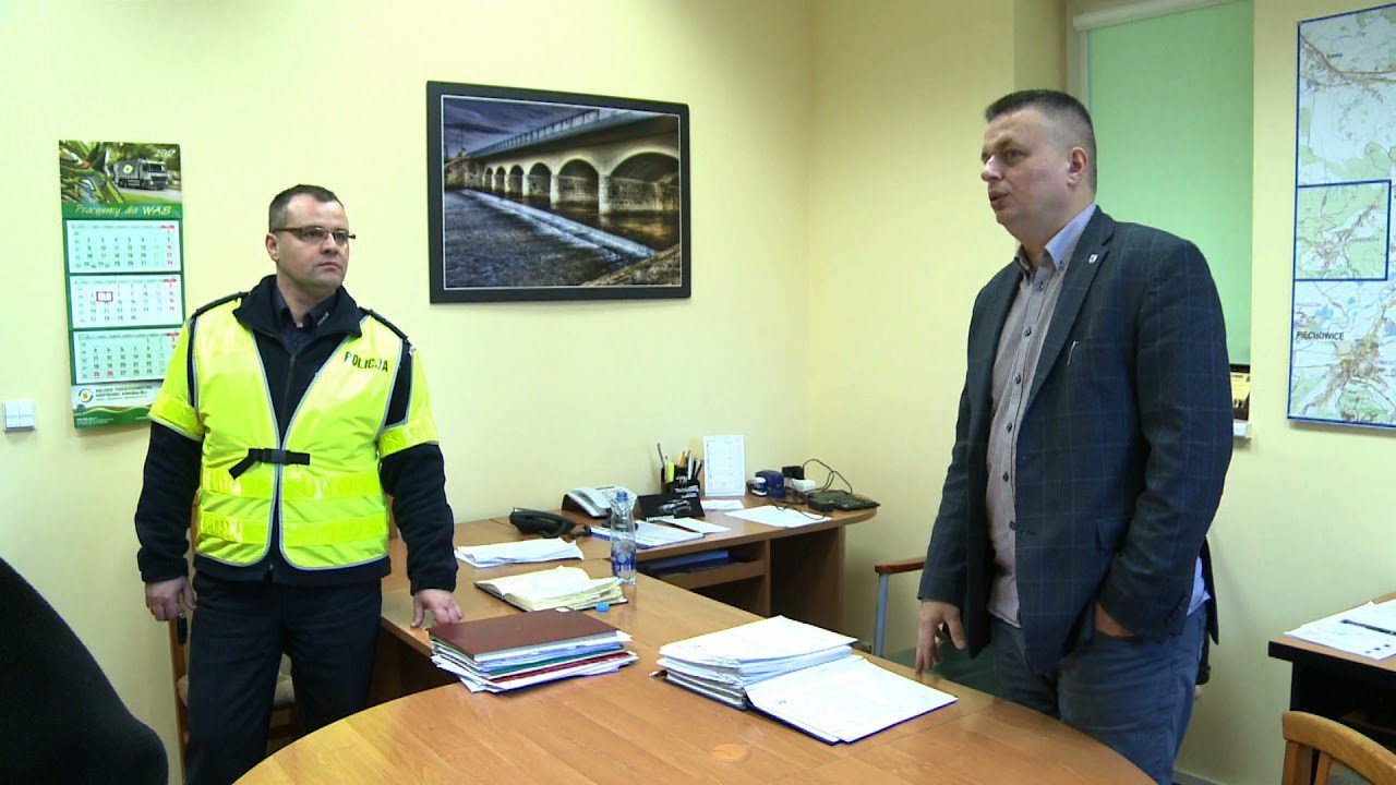 trwa-debata-nad-zmiana-oznakowania-ulic-foto-72022
