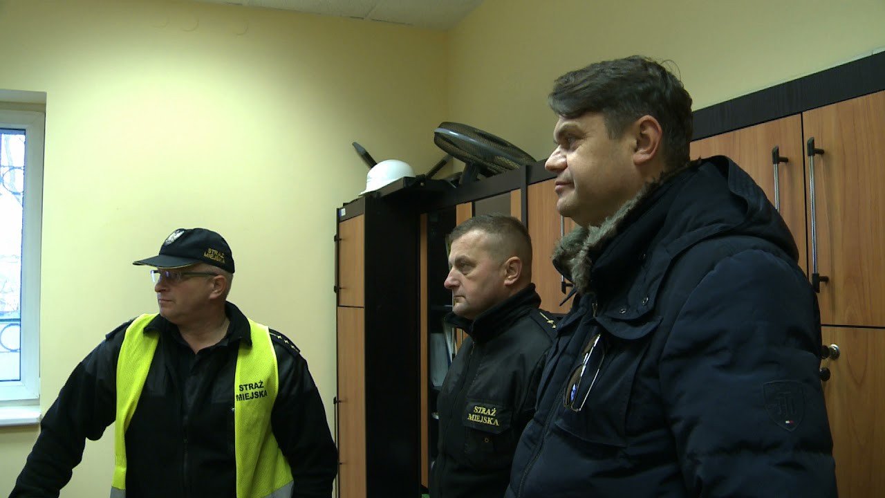 trwa-debata-nad-zmiana-oznakowania-ulic-foto-72022