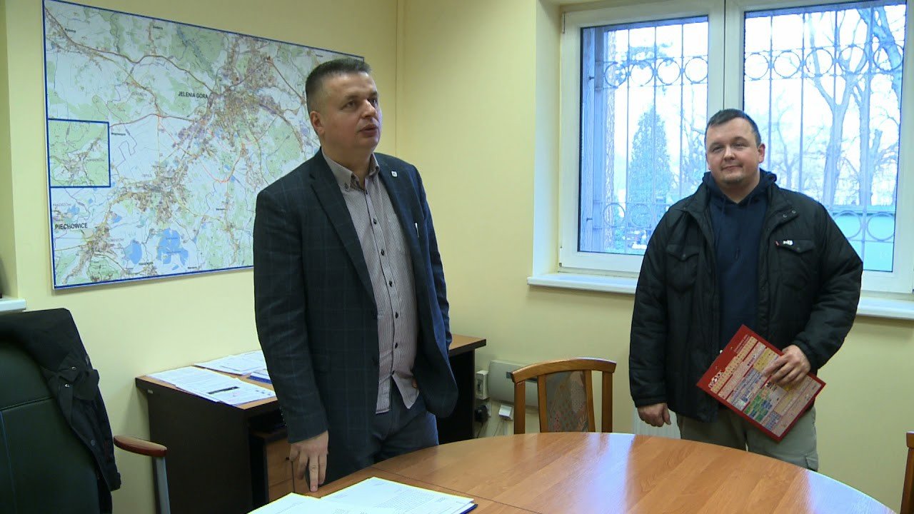trwa-debata-nad-zmiana-oznakowania-ulic-foto-72022