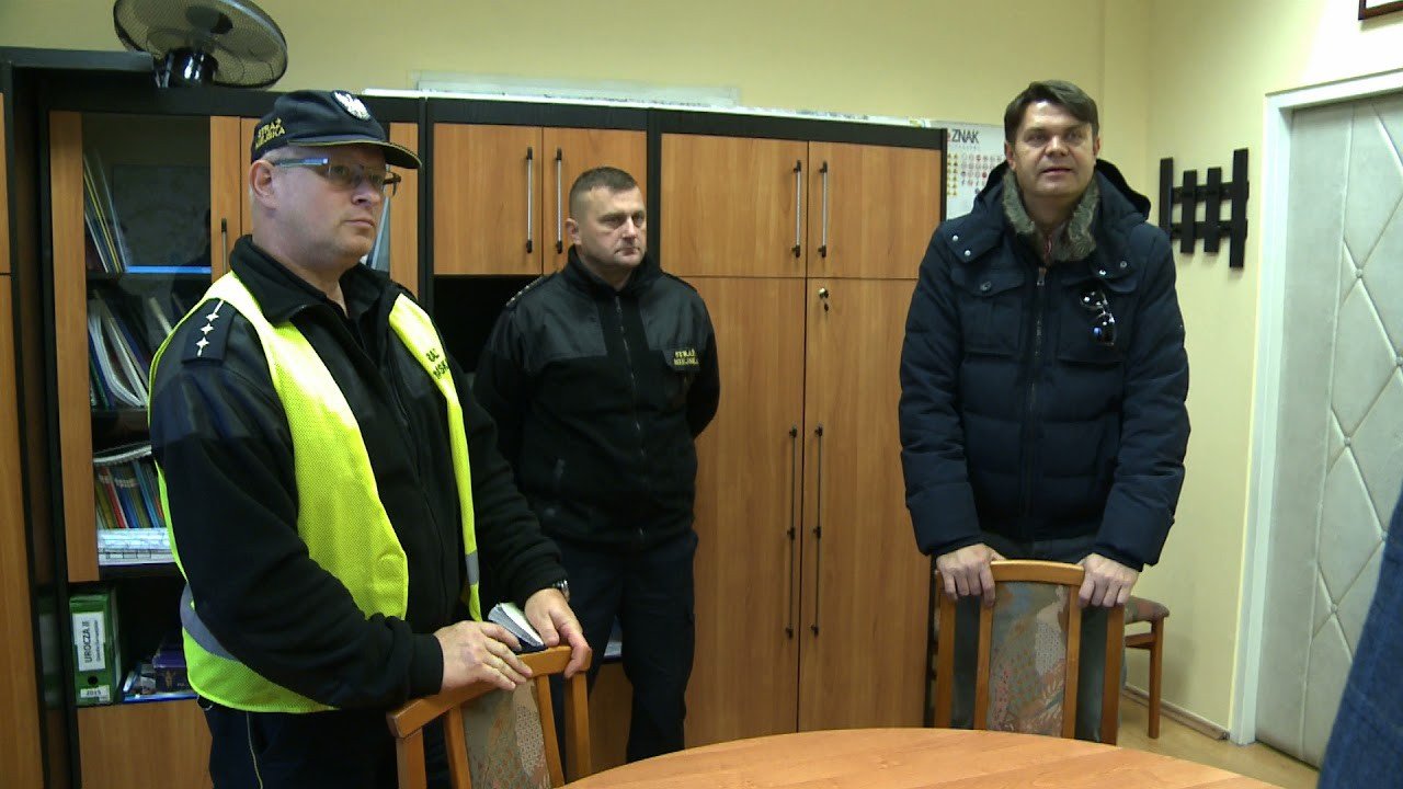 trwa-debata-nad-zmiana-oznakowania-ulic-foto-72022