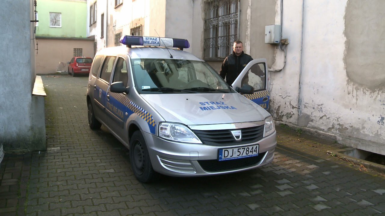 trwa-debata-nad-zmiana-oznakowania-ulic-foto-72022
