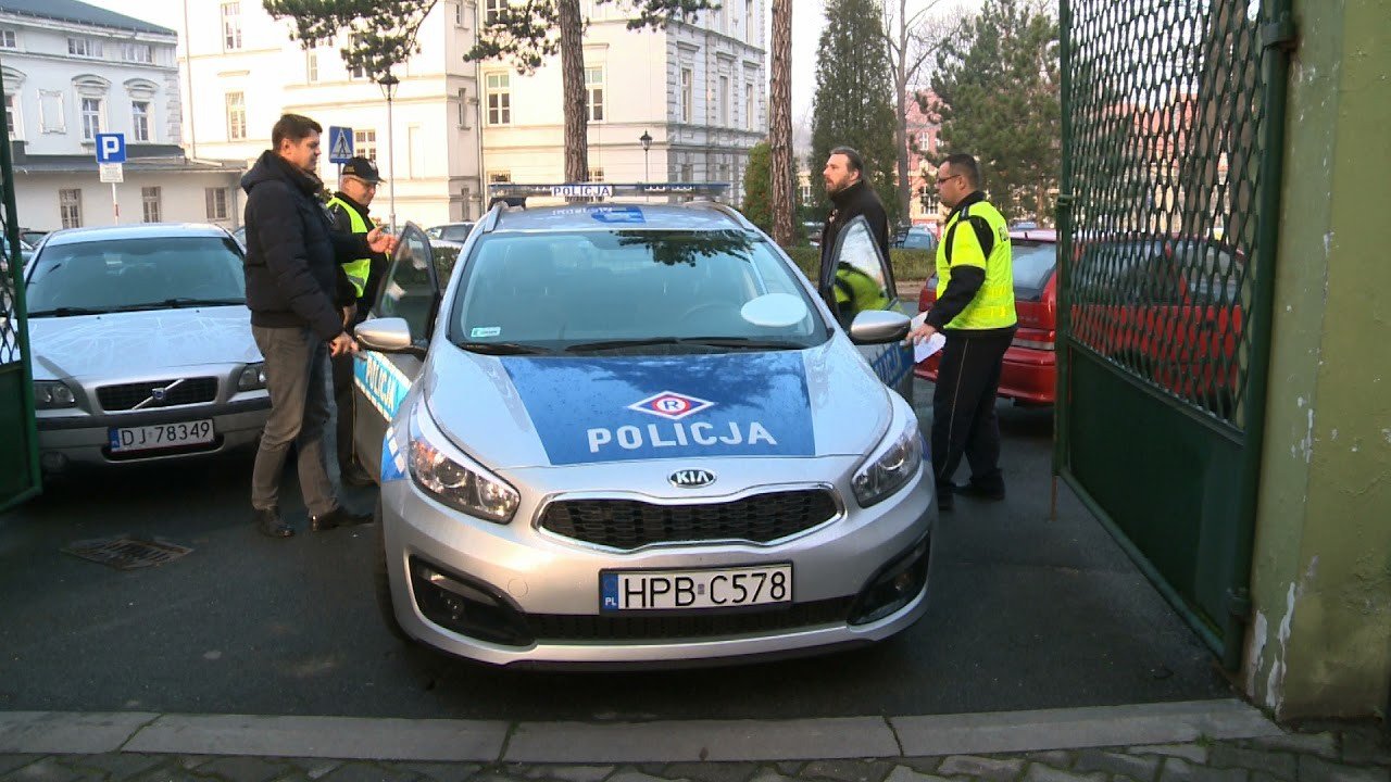 trwa-debata-nad-zmiana-oznakowania-ulic-foto-72022