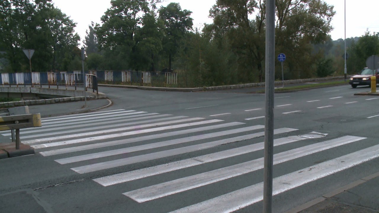 trwa-debata-nad-zmiana-oznakowania-ulic-foto-72022