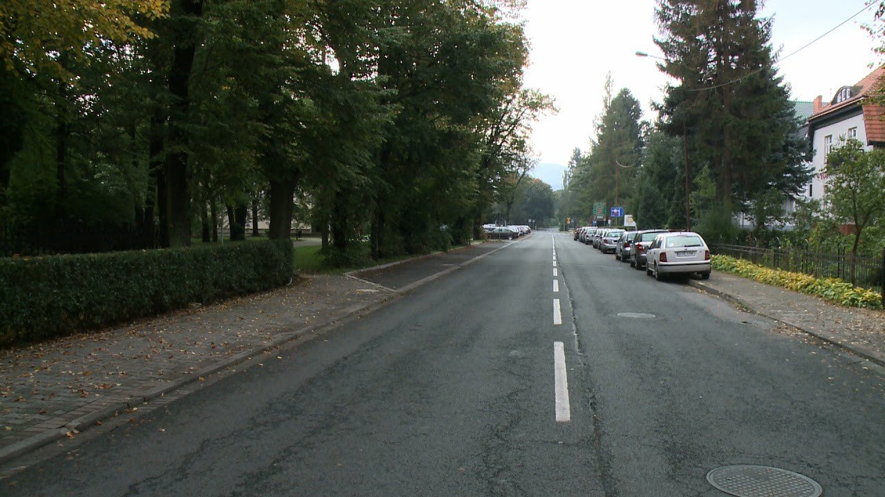 trwa-debata-nad-zmiana-oznakowania-ulic-foto-72022