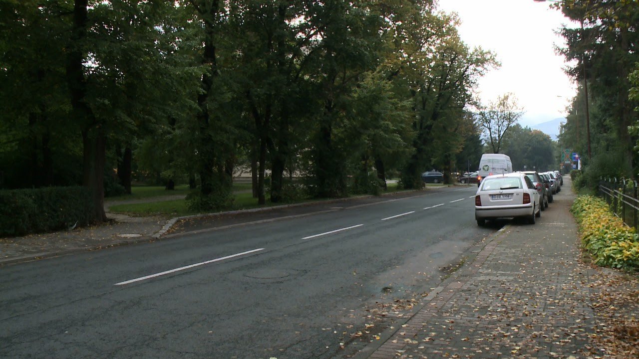 trwa-debata-nad-zmiana-oznakowania-ulic-foto-72022