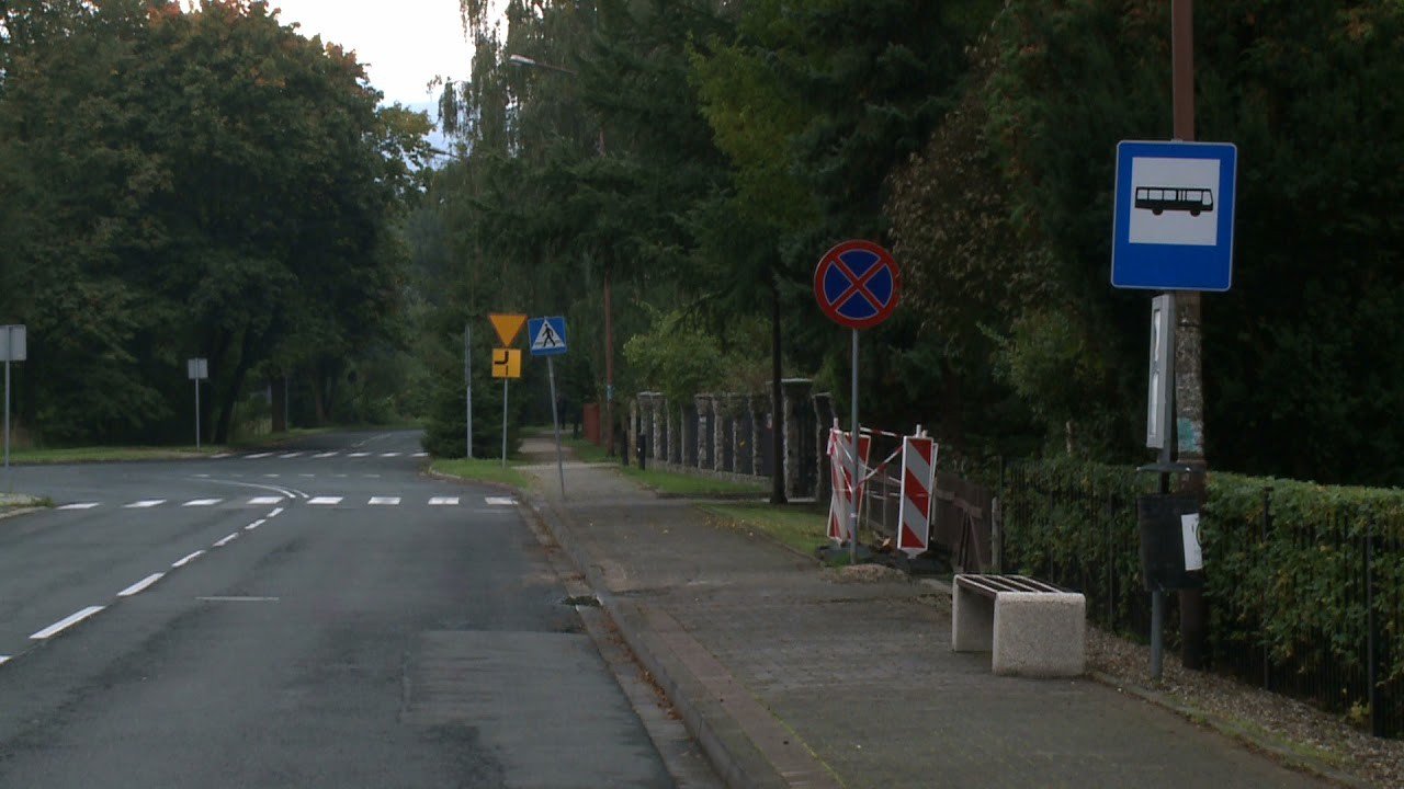 trwa-debata-nad-zmiana-oznakowania-ulic-foto-72022