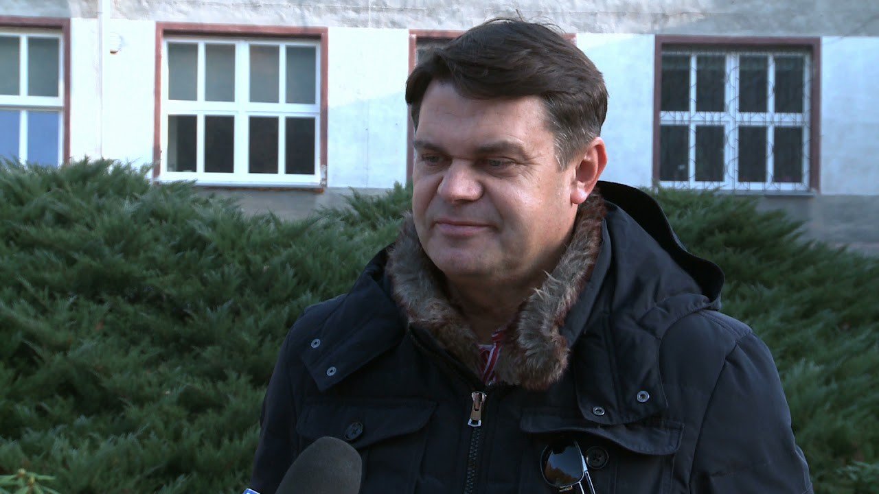 trwa-debata-nad-zmiana-oznakowania-ulic-foto-72022