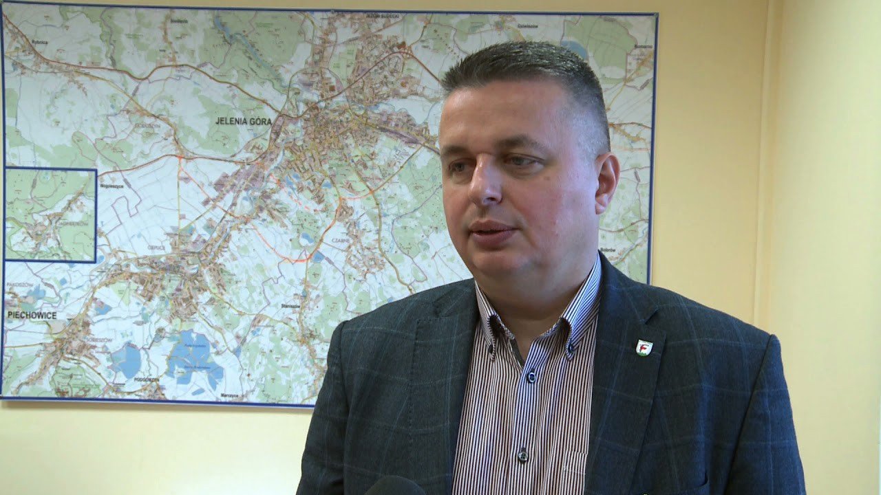 trwa-debata-nad-zmiana-oznakowania-ulic-foto-72022