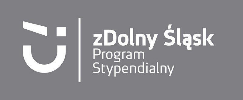dzisiaj-gala-dla-zdolnych-72023