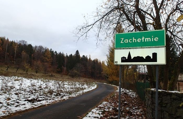 mieszkancy-zdecyduja-o-nazwie-ulic-w-zachemiu-foto-72027
