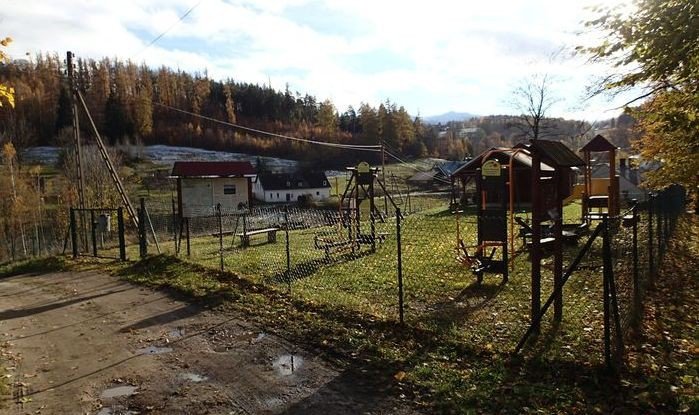 mieszkancy-zdecyduja-o-nazwie-ulic-w-zachemiu-foto-72027