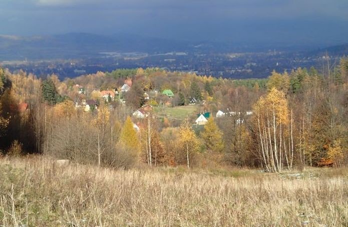 mieszkancy-zdecyduja-o-nazwie-ulic-w-zachemiu-foto-72027