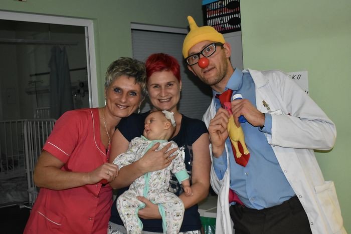 czerwone-noski-na-pediatrii-foto-72028