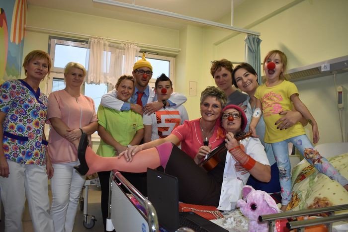 czerwone-noski-na-pediatrii-foto-72028