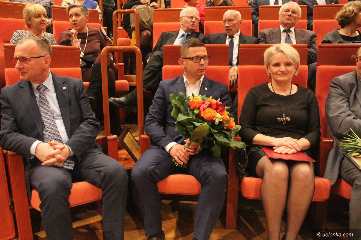 swietuja-70-lat-ii-lo-foto-72029