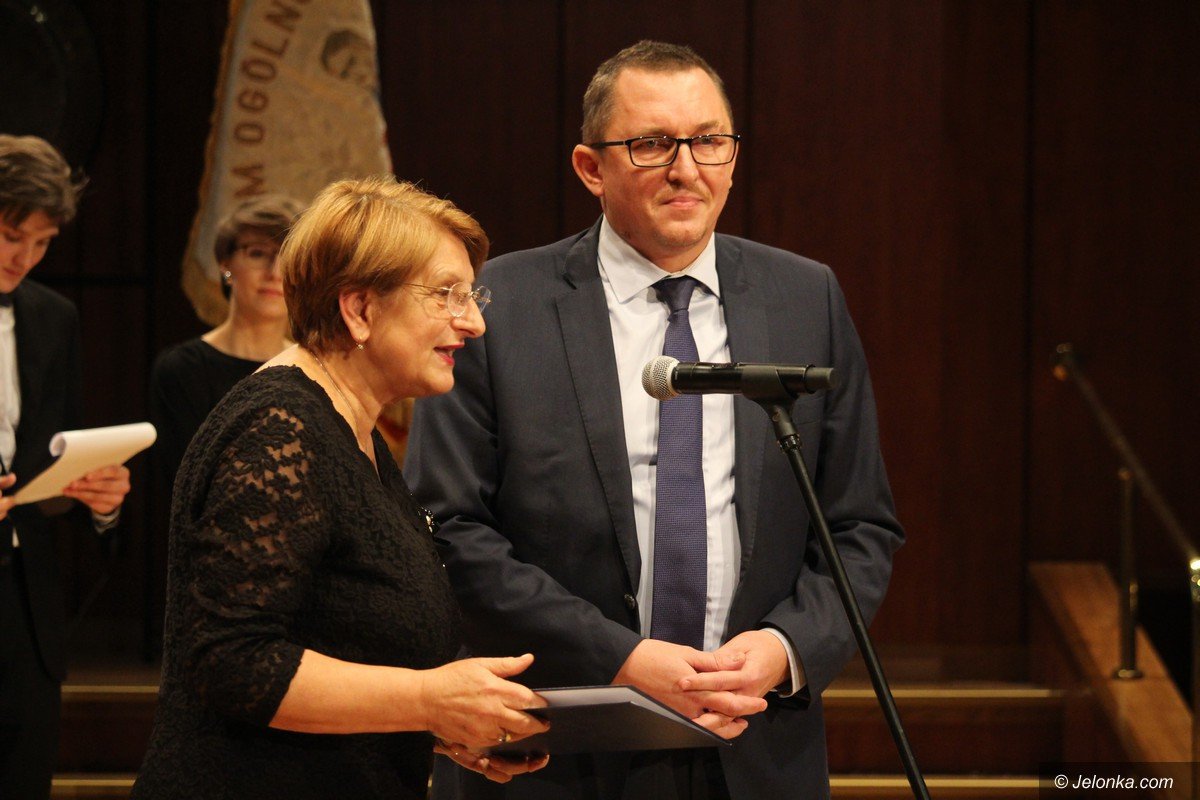 swietuja-70-lat-ii-lo-foto-72029