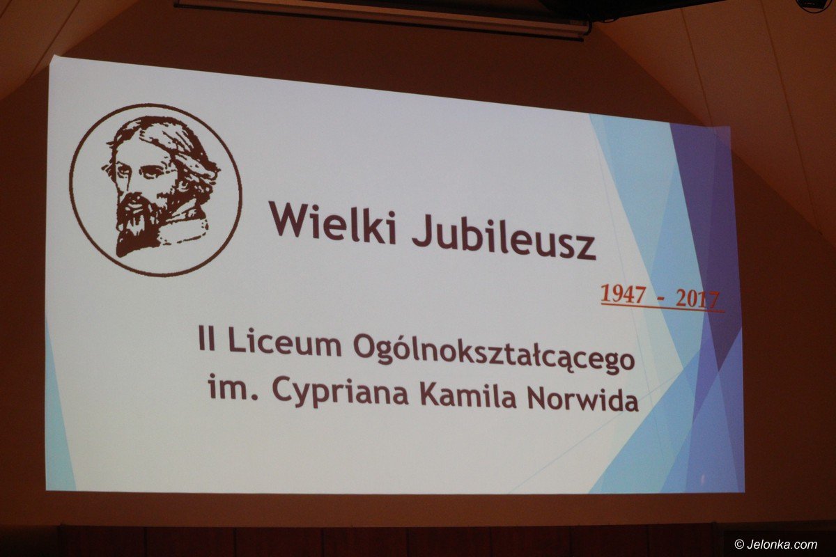 swietuja-70-lat-ii-lo-foto-72029