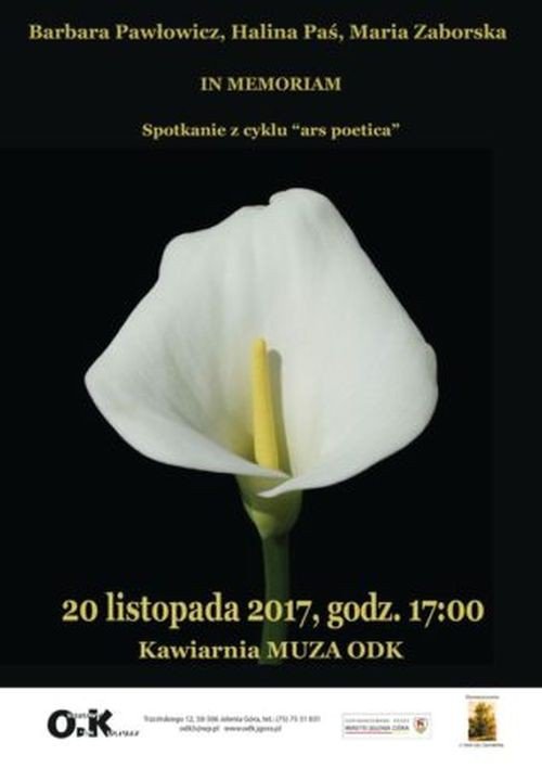 poetyckie-spotkanie-in-memoriam-w-odk-72030