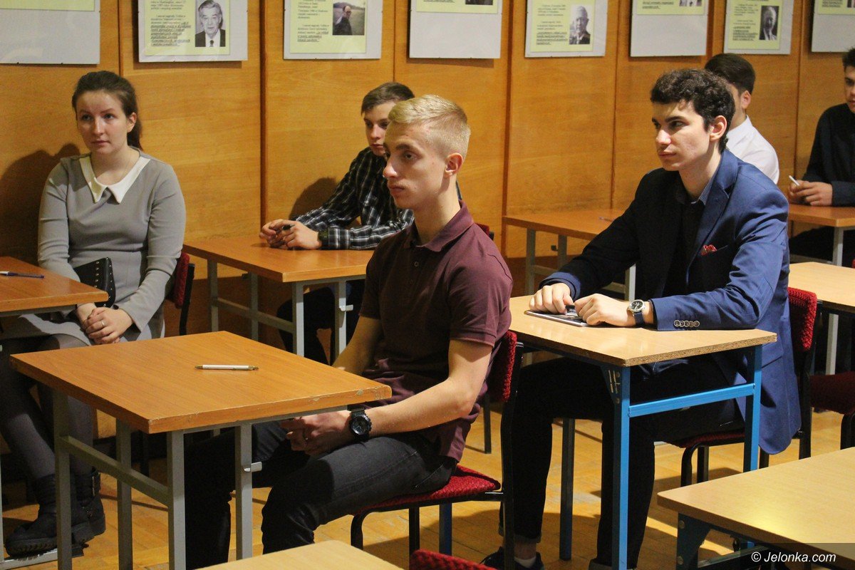 kto-zwyciezy-w-konkursie-wiedzy-o-sejmie-foto-72031