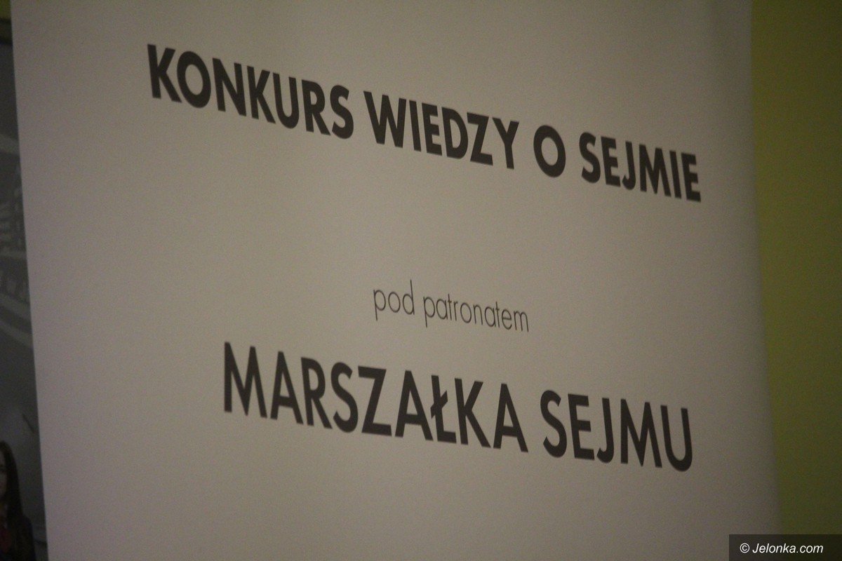 kto-zwyciezy-w-konkursie-wiedzy-o-sejmie-foto-72031