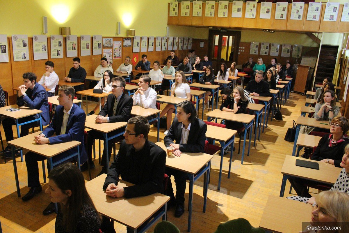 kto-zwyciezy-w-konkursie-wiedzy-o-sejmie-foto-72031