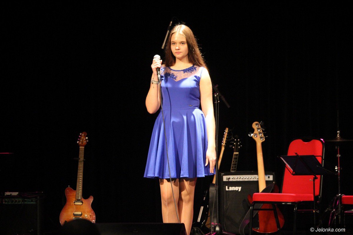 znamy-laureatow-ix-edycji-gosowiska-foto-72032