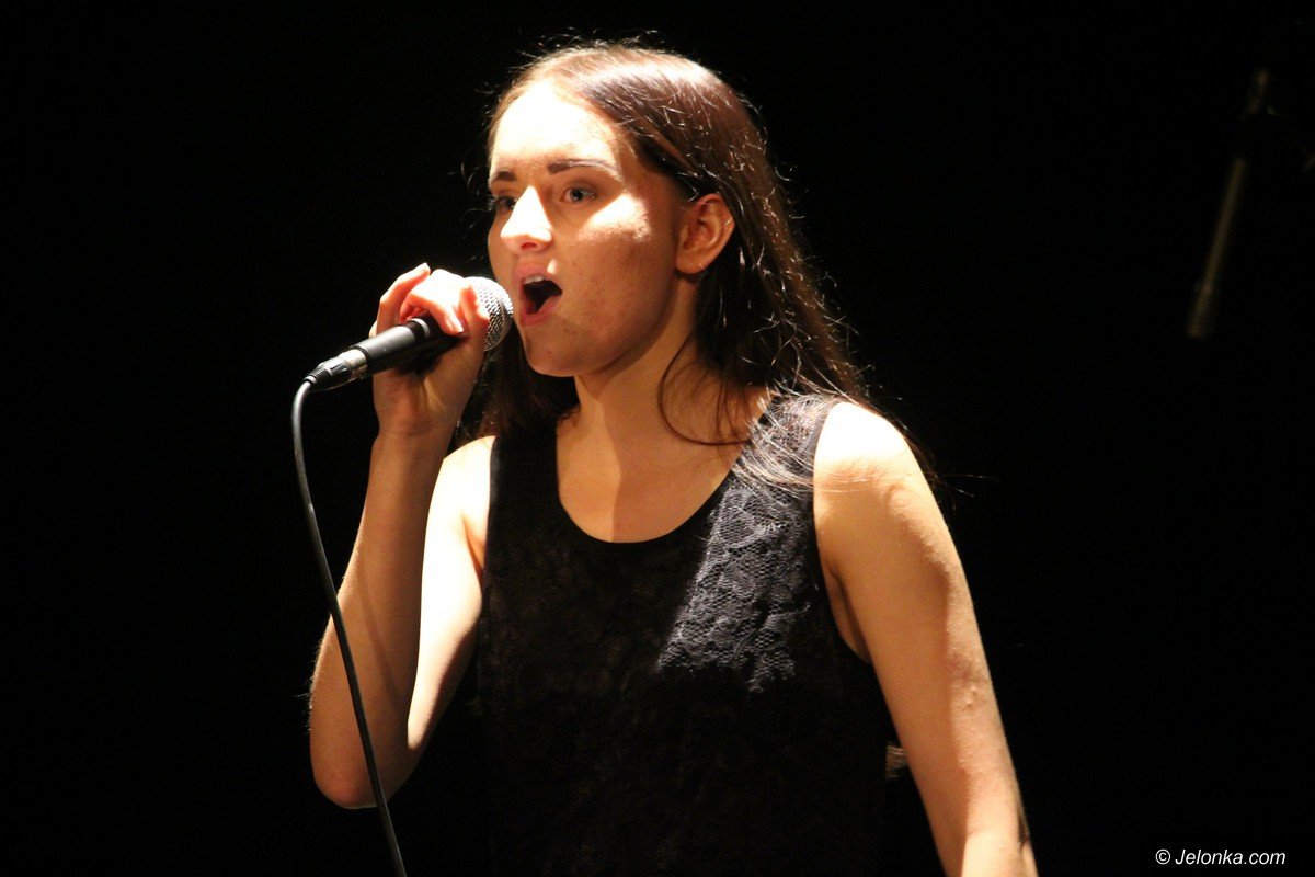 znamy-laureatow-ix-edycji-gosowiska-foto-72032