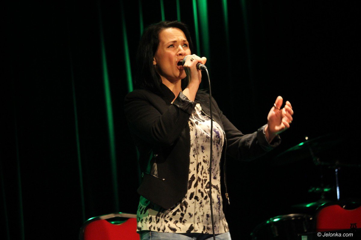 znamy-laureatow-ix-edycji-gosowiska-foto-72032