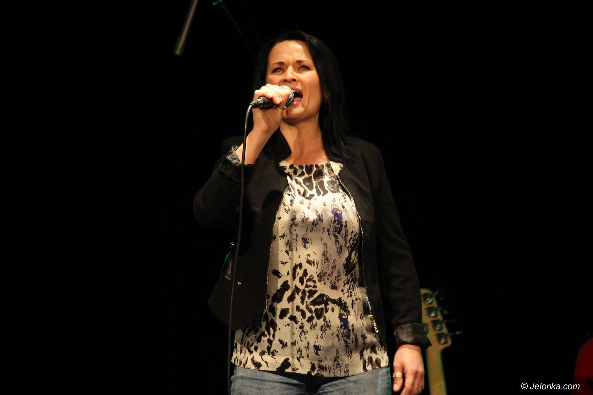 znamy-laureatow-ix-edycji-gosowiska-foto-72032