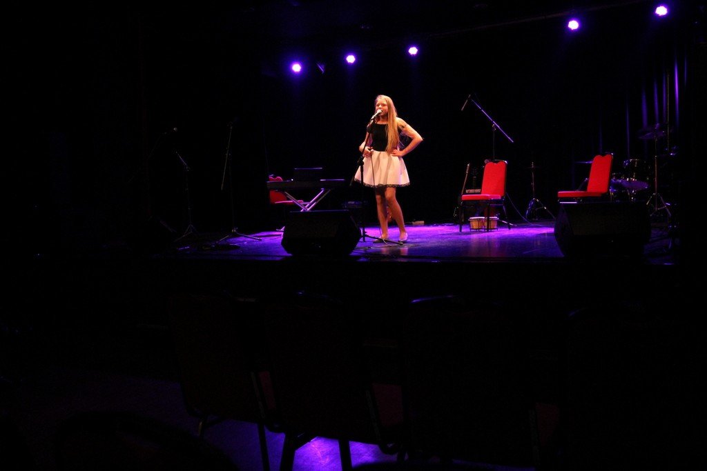 znamy-laureatow-ix-edycji-gosowiska-foto-72032