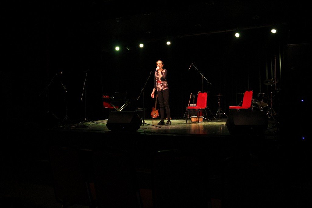 znamy-laureatow-ix-edycji-gosowiska-foto-72032