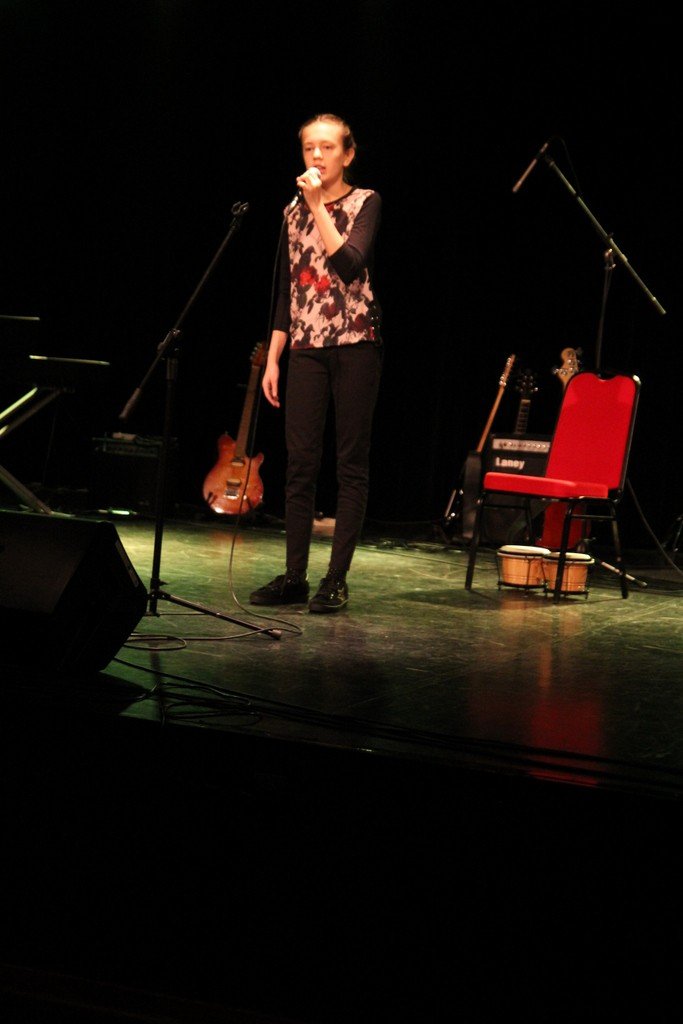 znamy-laureatow-ix-edycji-gosowiska-foto-72032