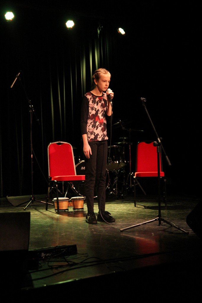 znamy-laureatow-ix-edycji-gosowiska-foto-72032