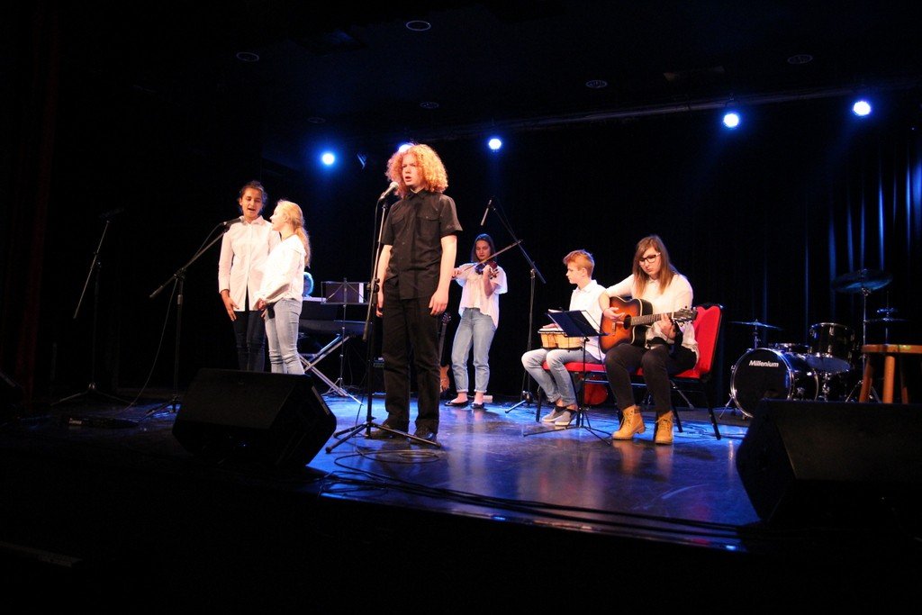 znamy-laureatow-ix-edycji-gosowiska-foto-72032