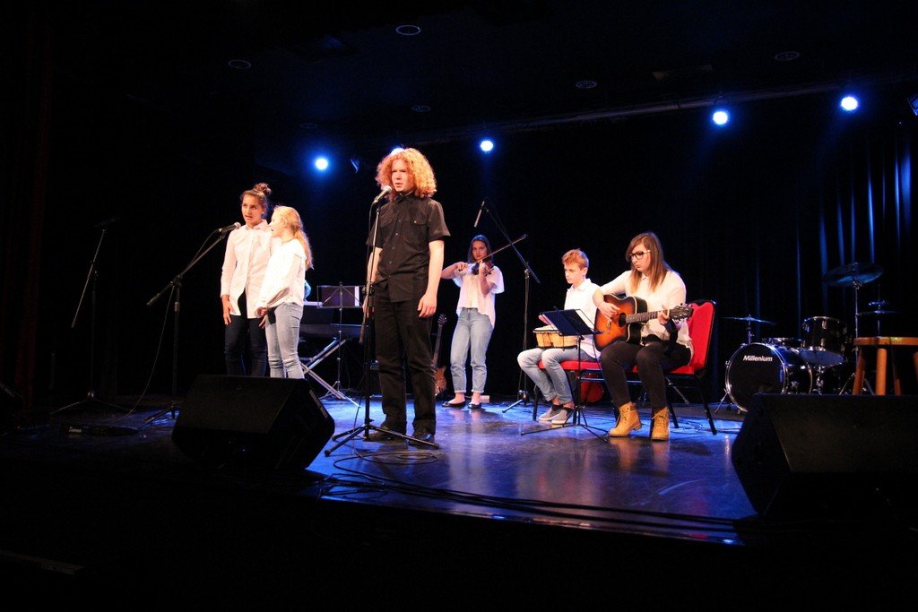 znamy-laureatow-ix-edycji-gosowiska-foto-72032