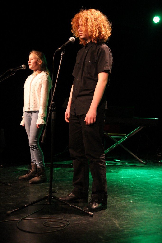 znamy-laureatow-ix-edycji-gosowiska-foto-72032