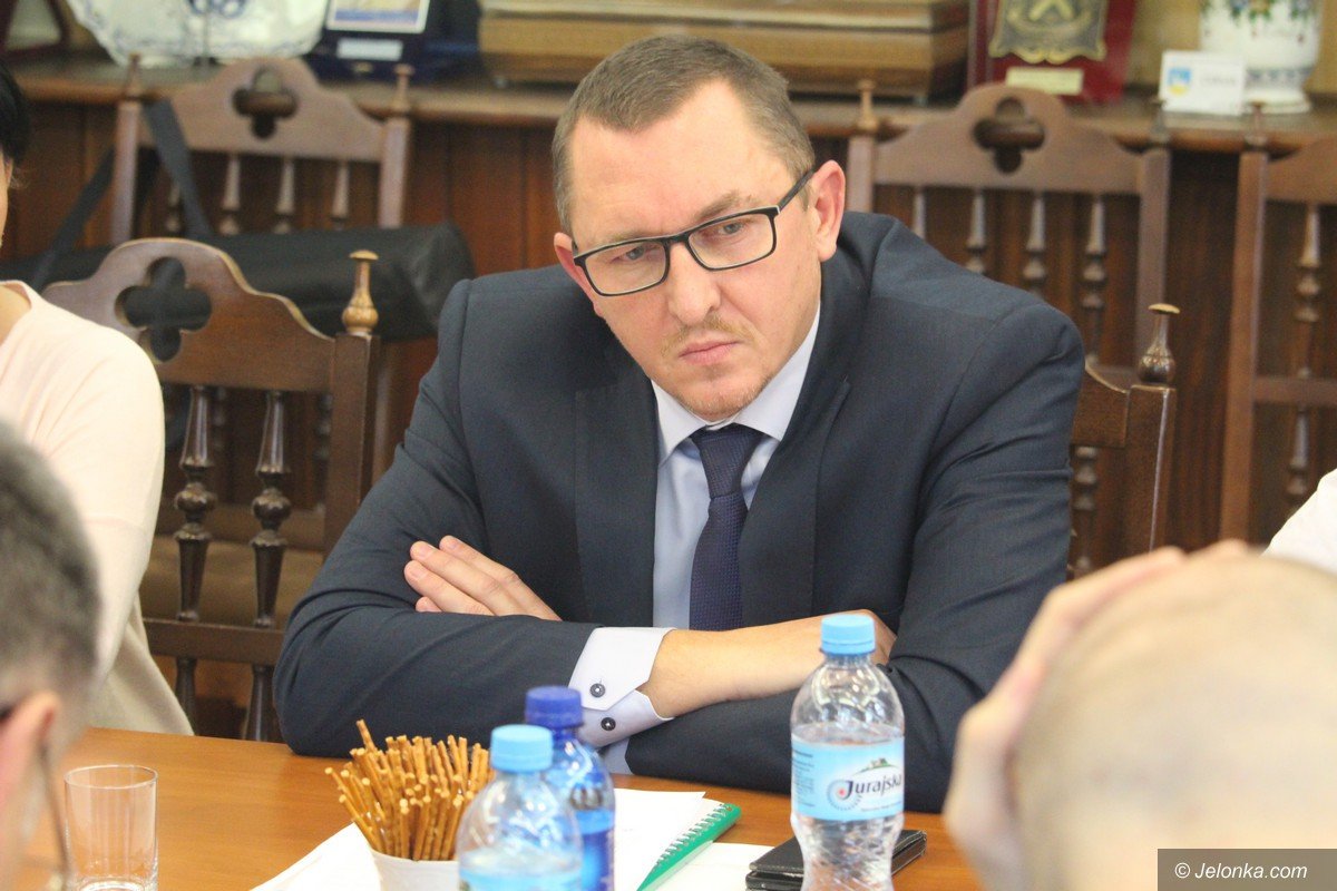 prezydent-chce-podniesc-niektore-podatki-foto-72033